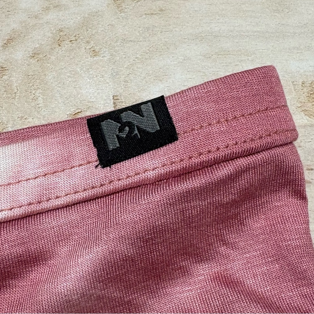 N2N BODYWEAR Xtreme Groove Pouch Trunk Underwear - Picture 7 of 9